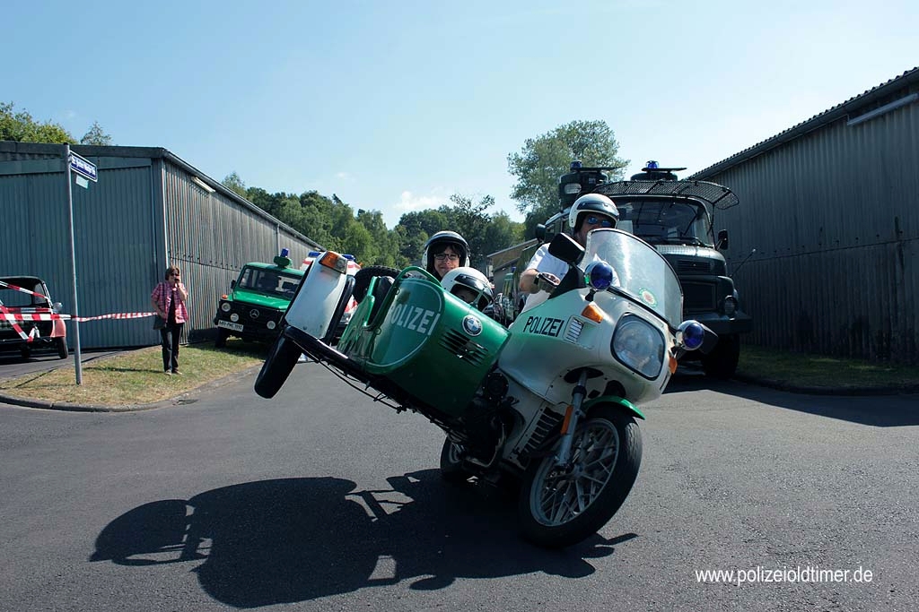 Sommerfest-Polizeioldtimer-Museum_2012 (23).jpg